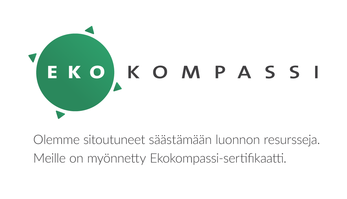 Ekokompassi_logo_FI-slogan-RGB Ekokompassi Printek